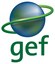 gef logo