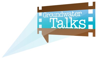 gwt logo