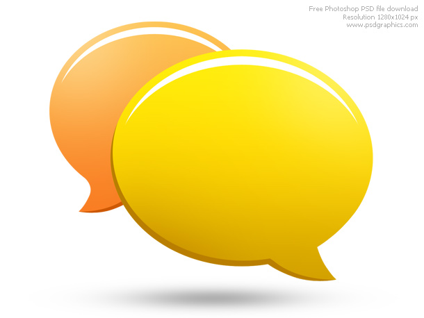 chat-icon.jpg