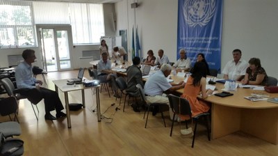 pretashkent working meeting2