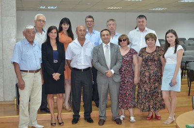 pretashkent working meeting3