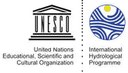 UNESCO IHP logo